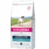 Eukanuba Jack Russell – Hondenvoer – 2kg -Hondenbenodigdheden Korting eukanuba breed specific jack russel terrier new