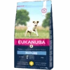 Eukanuba Mature&Senior Small Breed – Hondenvoer – 3kg 2 Eukanuba Mature&Senior Small Breed – Hondenvoer – 3kg -Hondenbenodigdheden Korting eukanuba mature small breed chicken 1 1