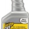 Urine Off Hond Spray 500ml -Hondenbenodigdheden Korting f15f0757c723e1906feaeee80722e548dd46340a4a66cc9404de94e91840090d