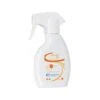 Douxo Pyo Micro-Emulsion Spray 200ml 1 Douxo Pyo Micro-Emulsion Spray 200ml -Hondenbenodigdheden Korting f287427fb75638cacd6e5f3bf2a0ef5c587f2a24d7239a5402e1726100defecd