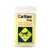 Callac Dog 300G Comed 2 Callac Dog 300G Comed -Hondenbenodigdheden Korting f445c9f876a26f0a78dbcd02e88e946d10d972c5f5c7d464a835d591373fd2c8