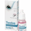 Twelve Oogdruppels - 10ml 2 Twelve Oogdruppels - 10ml -Hondenbenodigdheden Korting f573c03db195f53ffdbe8ea0d902ee2b3df24d502deb6df747e367ee008cf360