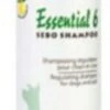 Dermoscent Essential 6 Sebo Shampoo Hond & Kat 200ml -Hondenbenodigdheden Korting f5805204080523bc63041bfc348740d57396759f2564024d344531e929dc6287