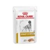Royal Canin Urinary S/o Ageing 7+ Hondenvoer 12x 85g -Hondenbenodigdheden Korting f975e38b582b6b860769e42ba60819dd08ed1c81cb5d9e82aa4684b428858b02