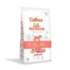 Calibra Hypoallergenic Hond Starter And Puppy 2,5kg