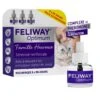 Feliway Optimum Navulling 3-pack 3x48ml -Hondenbenodigdheden Korting feliway optimum streamer 3refills