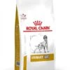 Royal Canin Urinary U/C Low Purine - Hondenvoer - 2kg 2 Royal Canin Urinary U/C Low Purine - Hondenvoer - 2kg -Hondenbenodigdheden Korting ffeb26423c57aaa7b4f9b692a4d131800902e25504275ae1c792a60e4985a383