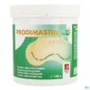 Prodimastin 1kg -Hondenbenodigdheden Korting gel 1