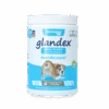 Glandex Soft Chew 480g - 120 Chews -Hondenbenodigdheden Korting glan44981 1