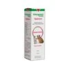 Hydrovet 100ml -Hondenbenodigdheden Korting hydrovet