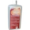 Loctal-S 1kg -Hondenbenodigdheden Korting loctal 20gel