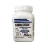 Cholodin Hond 50 Tabletten