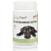 Phytotreat Glucosamine-Extra Hond 90 Tabletten -Hondenbenodigdheden Korting mld 24142