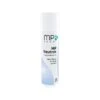 Mp Neutrox 75ml -Hondenbenodigdheden Korting mpneutrox 750doses