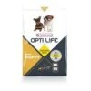 Opti Life Puppy Mini 7,5kg -Hondenbenodigdheden Korting opti life puppy mini hondenvoer