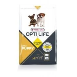 Opti Life Puppy Mini 7,5kg
