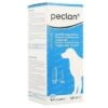 Peclan 120ml