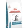 Royal Canin Hypoallergenic Puppy 1,5kg -Hondenbenodigdheden Korting rcv 2037737 1