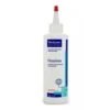 Hexarinse Spoelmiddel 237ml 1 Hexarinse Spoelmiddel 237ml -Hondenbenodigdheden Korting virbac hexarinse mondspoelvloeistof voor hond en kat